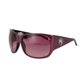 Sunglasses Just Cavalli - Frame Plum - 144S/S