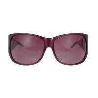 Sunglasses Just Cavalli - Frame Plum - 144S/S