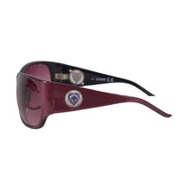 Sunglasses Just Cavalli - Frame Plum - 144S/S