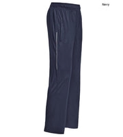 Pk maX™ Great Outdoor Pants