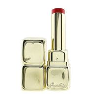 GUERLAIN - Original KissKiss Shine Bloom Lip Colour 3.2g/0.11oz