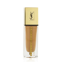 YVES SAINT LAURENT - Touche Eclat Le Teint Long Wear Glow Foundation SPF22 25ml/0.84oz