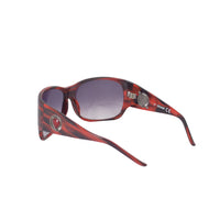 Sunglasses Just Cavalli - Frame Heart Bordeaux - 144S/S