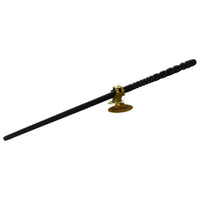 Harry Potter Ginny Weasley wand