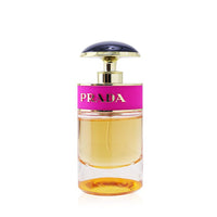 PRADA - Candy Eau De Parfum Spray