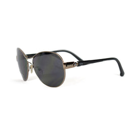 Sunglasses MAX & Co Aviator - M & CO 9/S - Frame Metal