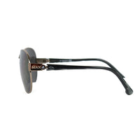 Sunglasses MAX & Co Aviator - M & CO 9/S - Frame Metal