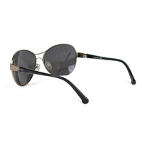 Sunglasses MAX & Co Aviator - M & CO 9/S - Frame Metal