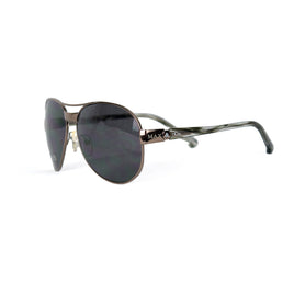 Sunglasses MAX & Co Aviator - M & CO 9/S - Frame Gray