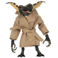 Gremlins Flasher Ultimate articulated figure 18cm