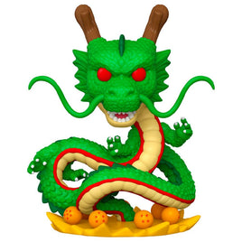 POP figure Dragon Ball Z S8 Shenron Dragon 25cm