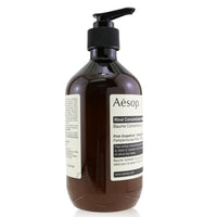 AESOP - Rind Concentrate Body Balm