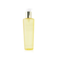 GUERLAIN - Abeille Royale Cleansing Oil - Anti-Pollution