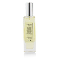 JO MALONE - English Oak & Hazelnut Cologne Spray (Originally Without Box)