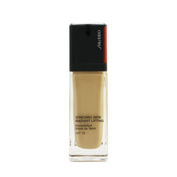 SHISEIDO - Synchro Skin Radiant Lifting Foundation SPF 30 30ml/1.2oz