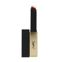 YVES SAINT LAURENT - Original Rouge Pur Couture the Slim Leather Matte Lipstick 2.2g/0.08oz