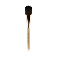 JANE IREDALE - Original Chisel Powder Brush -