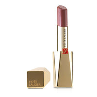 ESTEE LAUDER - Pure Color Desire Rouge Excess Lipstick 3.1g/0.1oz