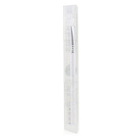 SIGMA BEAUTY - S02 Spatula Brush