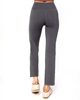 REBODY - Original Lexi Bootcut Cloudlux Leggings 25.5"