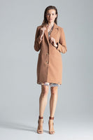 FIGL - Original Coat Model 135814