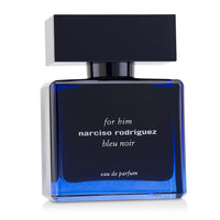 NARCISO RODRIGUEZ - For Him Bleu Noir Eau De Parfum Spray