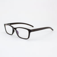 LEE - Original Wood Eyeglasses