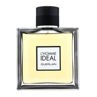 GUERLAIN - l'Homme Ideal Eau De Toilette Spray