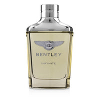 BENTLEY - Infinite Eau De Toilette Spray