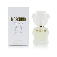 MOSCHINO - Toy 2 Eau De Parfum Spray