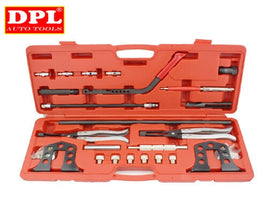 DPL - Original Cylinder Head Service Set Valve Spring Compressor Removal Installer Kit