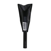 MAYBELLINE - Facestudio 100 Powder Brush