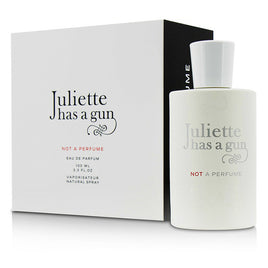 JULIETTE HAS a GUN - Not a Perfume Eau De Parfum Spray