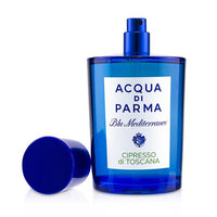 ACQUA DI PARMA - Blu Mediterraneo Cipresso Di Toscana Eau De Toilette Spray