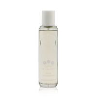 ROGER & GALLET - Extrait De Cologne Rose Mignonnerie Spray