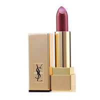 YVES SAINT LAURENT - Rouge Pur Couture 3.8gl/0.13oz