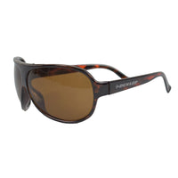 Dunlop Sunglasses - Frame Brown - 1184C3