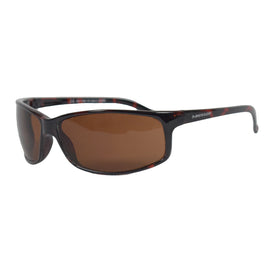 Dunlop Sunglasses - Frame Brown - 1192C3