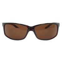 Dunlop Sunglasses - Frame Brown - 1192C3