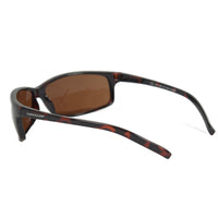 Dunlop Sunglasses - Frame Brown - 1192C3