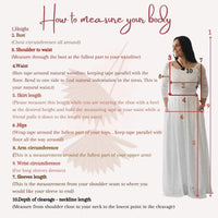 BLUSHFASHION - Original Curvy  Lace Blushed Ivory Bridal Kaftan ,Bat Sleeves Lace Wedding Dress #1312