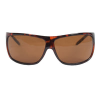 Dunlop Sunglasses - Frame Brown - 1193C3