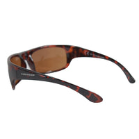 Dunlop Sunglasses - Frame Brown - 1194C3