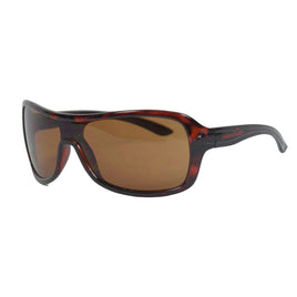 Dunlop Sunglasses - Frame Brown - 1191C3