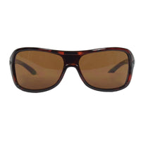 Dunlop Sunglasses - Frame Brown - 1191C3