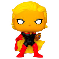 POP figure Marvel 80th First Appearance Adam Warlock Exclusive