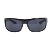 Dunlop Sunglasses - Black Frame - 1194C1