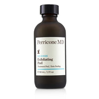 PERRICONE MD - Original Rinse Exfoliating Peel - Treatment Peel