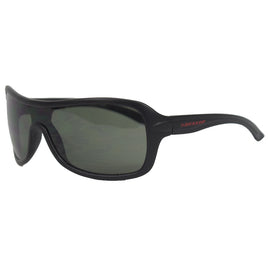 Dunlop Sunglasses - Black Frame - 1191C2