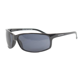 Dunlop Sunglasses - Men - Black Frame - 1192C1